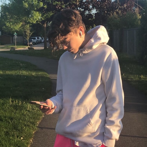 dylanmc22